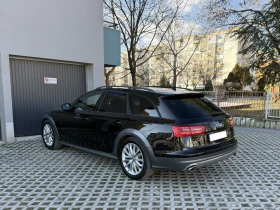 Audi A6 Allroad Bi-TDi 313kc - 12900 € / 25230.21 лв. - 27670043 5