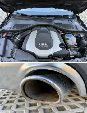 Audi A6 Allroad Bi-TDi 313kc - 12900 € / 25230.21 лв. - 27670043 15