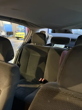 Opel Astra - 2100 € / 4107.24 лв. - 19017344 8