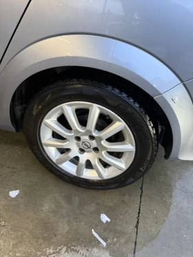 Opel Astra - 2100 € / 4107.24 лв. - 19017344 4