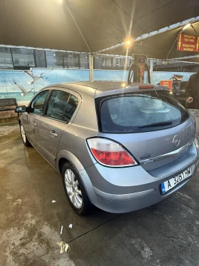 Opel Astra - 2100 € / 4107.24 лв. - 19017344 3