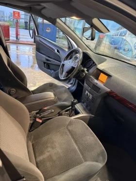Opel Astra - 2100 € / 4107.24 лв. - 19017344 6