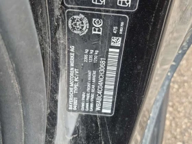 BMW 850 M850I XDRIVE /CARFAX/ДИСТРОНИК - 41990 € / 82125.30 лв. - 40607079 14