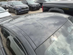 BMW 850 M850I XDRIVE /CARFAX/ДИСТРОНИК - 41990 € / 82125.30 лв. - 40607079 5