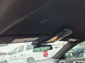 BMW 850 M850I XDRIVE /CARFAX/ДИСТРОНИК - 41990 € / 82125.30 лв. - 40607079 11