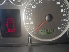 VW Sharan - 3580 € / 7001.87 лв. - 99666424 4