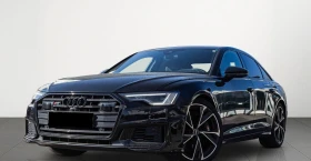 ������ Audi S6