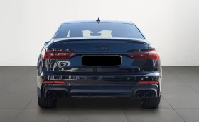 Audi S6 3.0 TDI V6 Mild Hybrid Quattro | Mobile.bg � ����� ������ 5