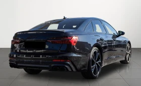 Audi S6 3.0 TDI V6 Mild Hybrid Quattro | Mobile.bg � ����� ������ 4