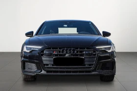 Audi S6 3.0 TDI V6 Mild Hybrid Quattro | Mobile.bg � ����� ������ 2
