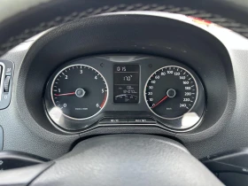 VW Polo 1.6  ��� | Mobile.bg � ����� ������ 11