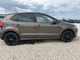 VW Polo 1.6  ��� | Mobile.bg � ����� ������ 3