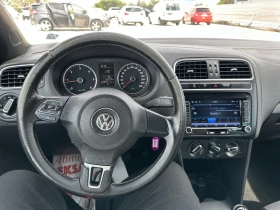 VW Polo 1.6  ��� | Mobile.bg � ����� ������ 12