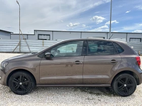 VW Polo 1.6  ��� | Mobile.bg � ����� ������ 8