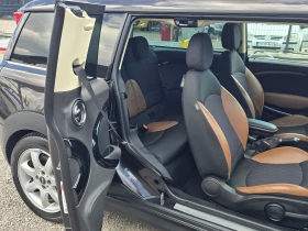 Mini Clubman 1.6d/������ | Mobile.bg � ����� ������ 12