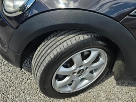 Mini Clubman 1.6d/������ | Mobile.bg � ����� ������ 17