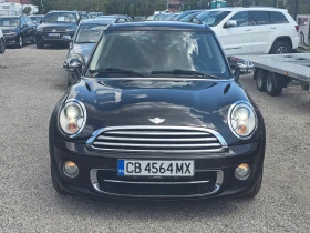 Mini Clubman 1.6d/������ | Mobile.bg � ����� ������ 2