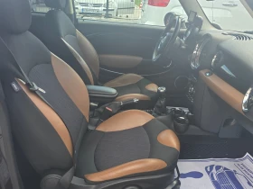 Mini Clubman 1.6d/������ | Mobile.bg � ����� ������ 10