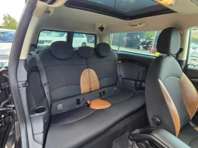 Mini Clubman 1.6d/������ | Mobile.bg � ����� ������ 13