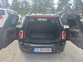 Mini Clubman 1.6d/������ | Mobile.bg � ����� ������ 9