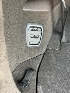 Renault Espace  1.6 dci , 169ck., 4control, ���������, ������ | Mobile.bg � ����� ������ 17