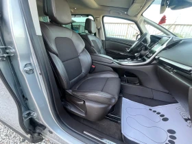 Renault Espace  1.6 dci , 169ck., 4control, ���������, ������ | Mobile.bg � ����� ������ 15