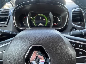 Renault Espace  1.6 dci , 169ck., 4control, ���������, ������ | Mobile.bg � ����� ������ 10