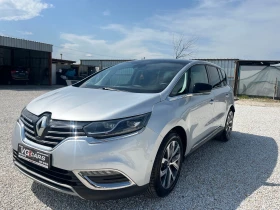 Renault Espace  1.6 dci , 169ck., 4control, ���������, ������ | Mobile.bg � ����� ������ 3