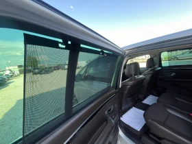 Renault Espace  1.6 dci , 169ck., 4control, ���������, ������ | Mobile.bg � ����� ������ 16