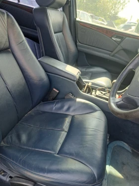 Mercedes-Benz E 300 - 1500 € / 2933.74 лв. - 34353597 4