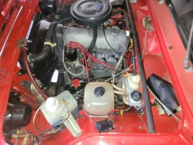 Lada 2105 Lada 1300 | Mobile.bg � ����� ������ 4