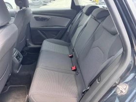Seat Leon 1.6 TDI | Auto.bg — изображение 10