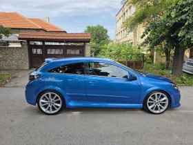 Opel Astra - 9000 € / 17602.47 лв. - 57248795 6