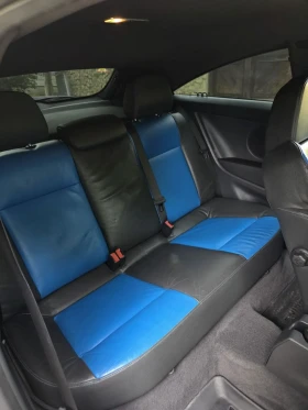 Opel Astra - 9000 € / 17602.47 лв. - 57248795 12