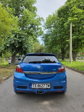 Opel Astra - 9000 € / 17602.47 лв. - 57248795 7