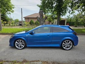 Opel Astra - 9000 € / 17602.47 лв. - 57248795 5
