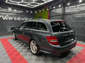 Mercedes-Benz C 350 AMG Line, FULL, CH - 10000 € / 19558.30 лв. - 12929468 2