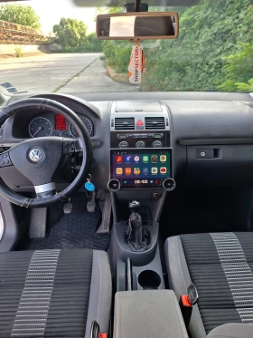 VW Touran | Mobile.bg � ����� ������ 14