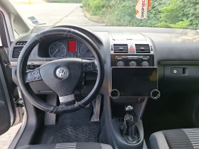 VW Touran | Mobile.bg � ����� ������ 13