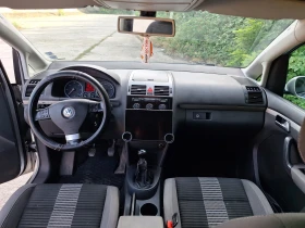 VW Touran | Mobile.bg � ����� ������ 12
