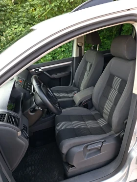 VW Touran | Mobile.bg � ����� ������ 11