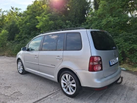 VW Touran | Mobile.bg � ����� ������ 3