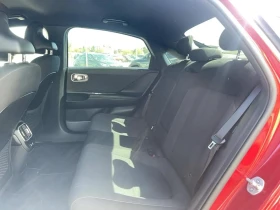 Hyundai Ioniq 6 PREFERRED GRANDE TI/360CAM/FULL | Mobile.bg � ����� ������ 13