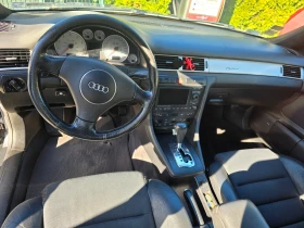 Audi A6 S-Line /Facelift - 3000 € / 5867.49 лв. - 95147312 11