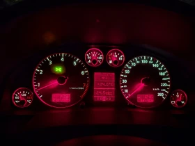 Audi A6 S-Line /Facelift - 3000 € / 5867.49 лв. - 95147312 17