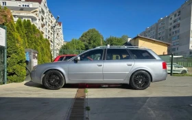 Audi A6 S-Line /Facelift - 3000 € / 5867.49 лв. - 95147312 8