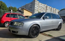 Audi A6 S-Line /Facelift - 3000 € / 5867.49 лв. - 95147312 3