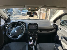 Renault Clio 1.5 dci - 7000 € / 13690.81 лв. - 78525847 7