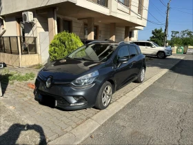 Renault Clio 1.5 dci - 7000 € / 13690.81 лв. - 78525847 2