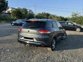 Renault Clio 1.5 dci | Auto.bg — изображение 6